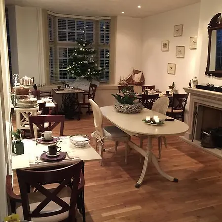 Villa Hoog Duin-2